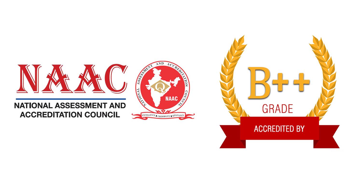 MILAGRES COLLEGE, KALLIANPUR, IS AWARDED B++ NAAC ACCREDITATION –  kallianpur.com